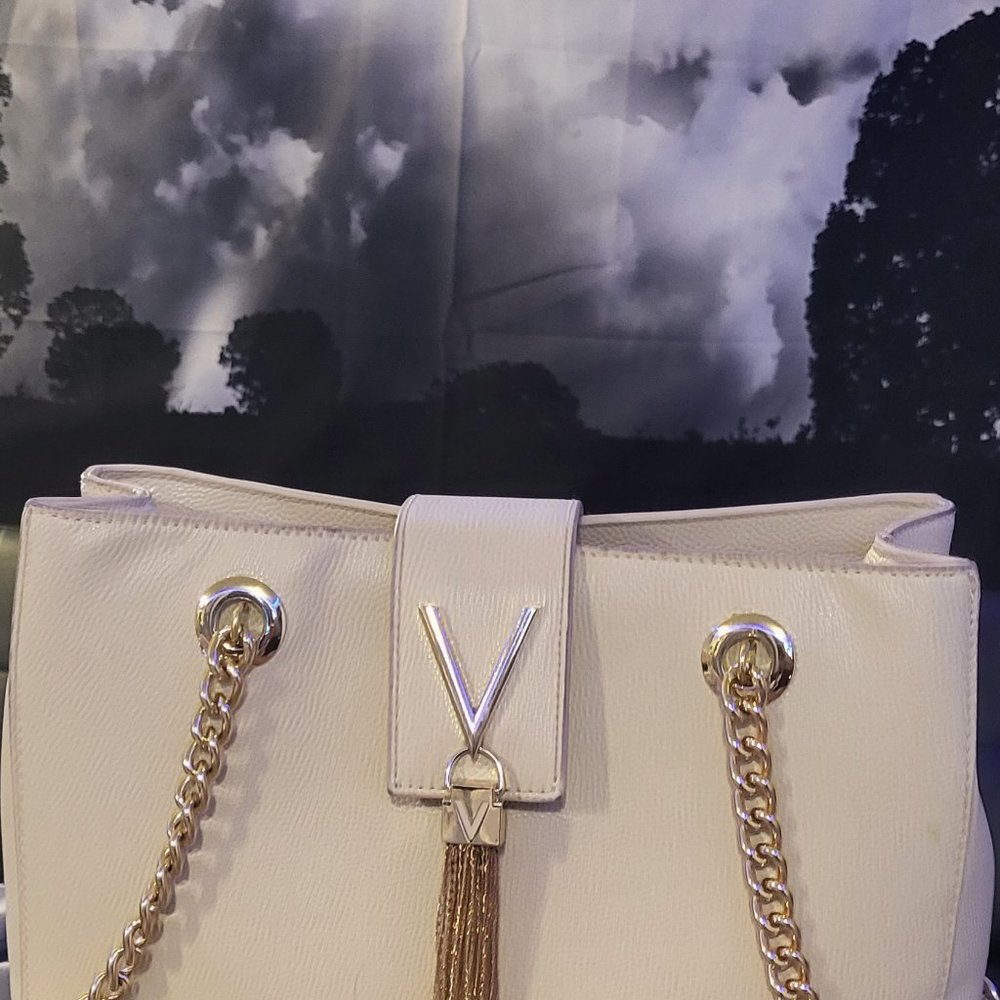Valantino hand bag